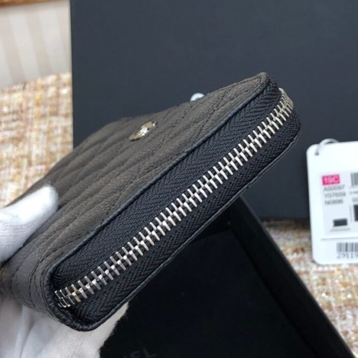 wa-001544erwe_7_