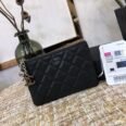 wa-0015551erwe_5_