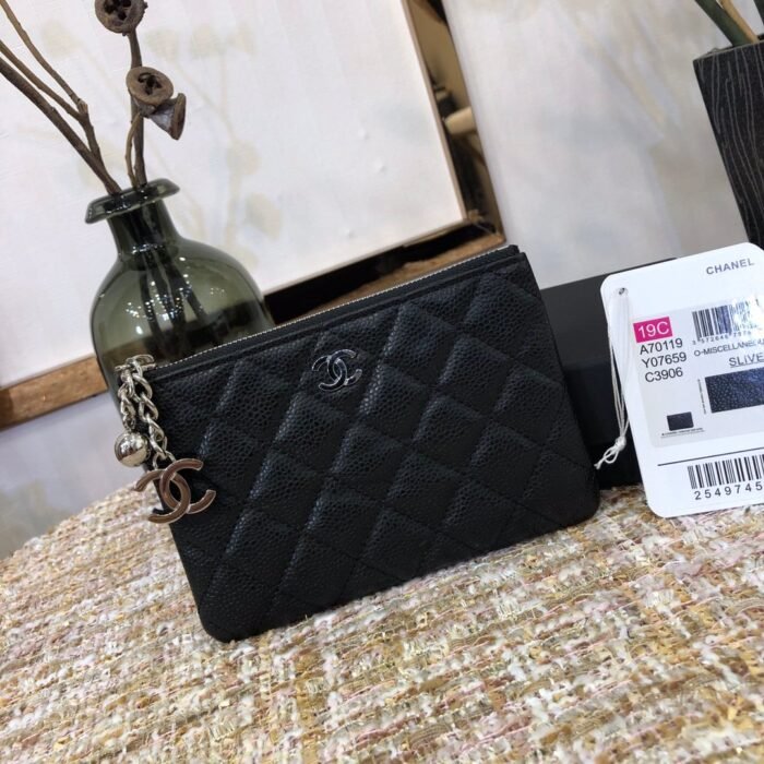 wa-0015551erwe_5_
