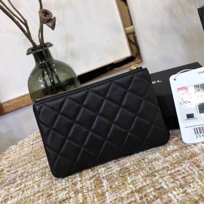 wa-0015555rewrwerw_6_