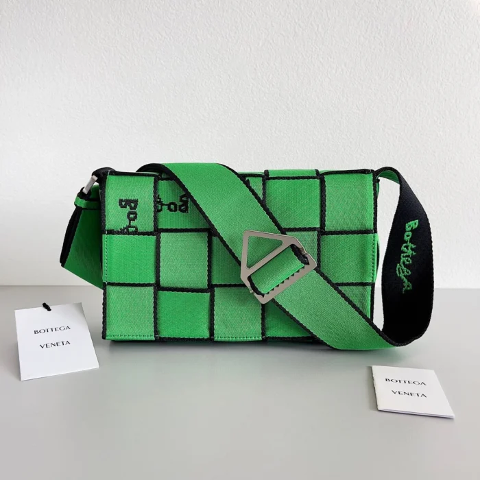 wer-768322344rwrewerwer_2_ wer-768322344rwrewerwer_2_