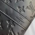 wsxc1667497285841_6