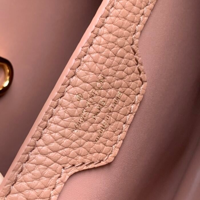 wsxc1667497478832_8 wsxc1667497478832_8