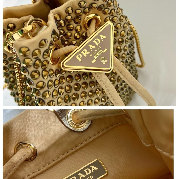 wsxc1667594148306_8