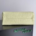 wsxc1668176766829_3
