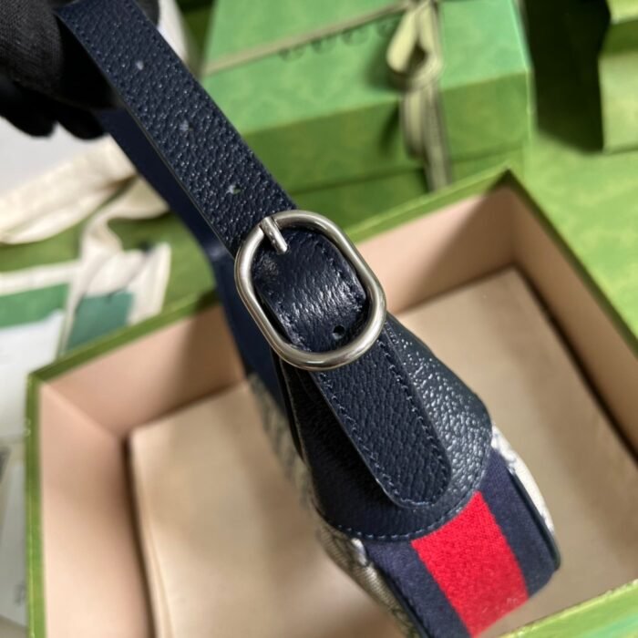 wsxc1669289653521_6 wsxc1669289653521_6