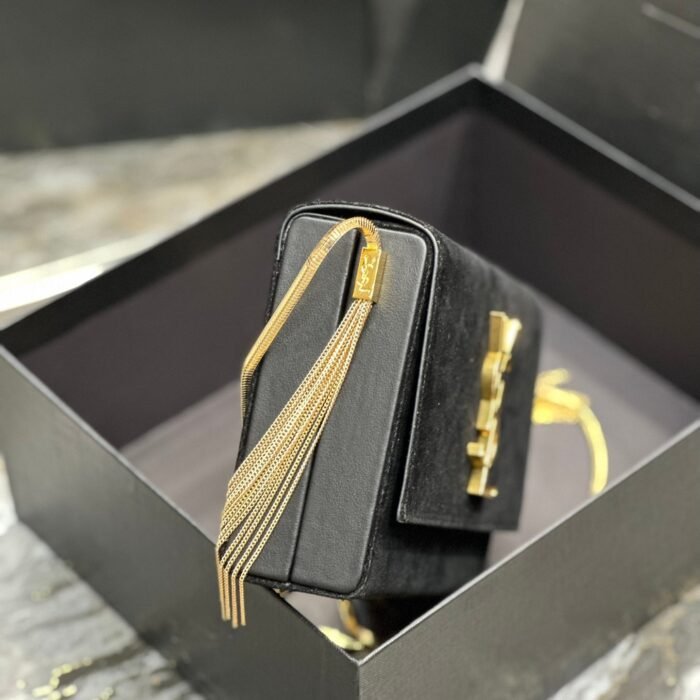 wsxc1671716921775_2 wsxc1671716921775_2