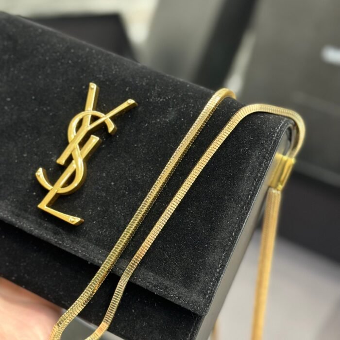 wsxc1671716922893_5 wsxc1671716922893_5