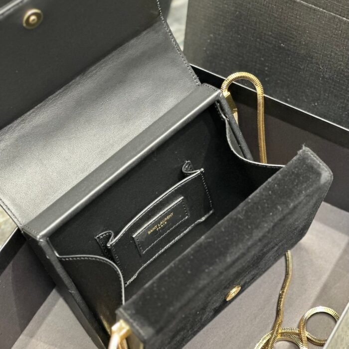 wsxc1671716922925_6 wsxc1671716922925_6