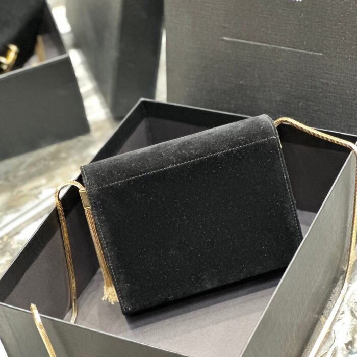 wsxc1671716924038_8 wsxc1671716924038_8