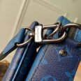 wsxc1671717382953_6