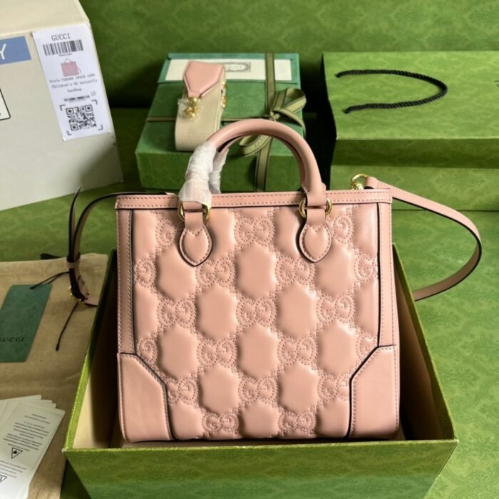 wsxc1671801143984_1 wsxc1671801143984_1