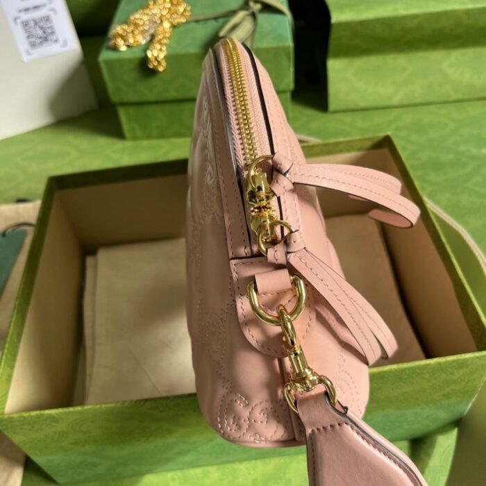 wsxc1671801370876_3 wsxc1671801370876_3