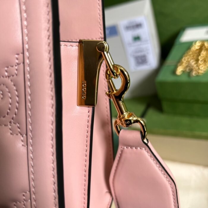 wsxc1671801441970_6 wsxc1671801441970_6