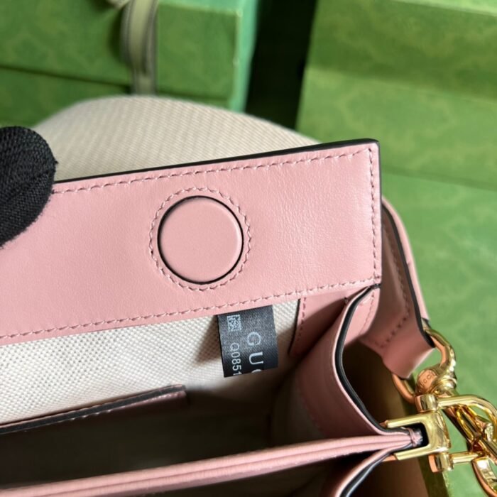 wsxc1671801442546_7 wsxc1671801442546_7