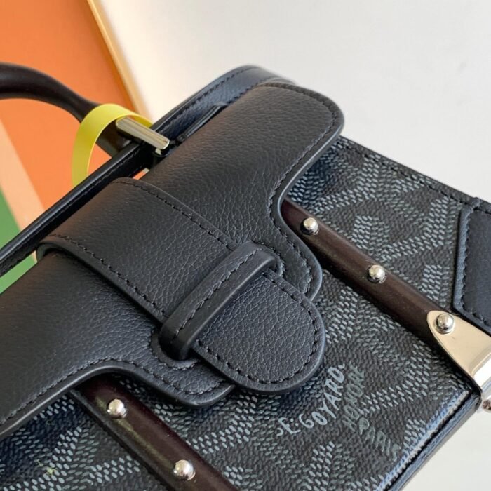 wsxc1672246995339_3-scaled-1