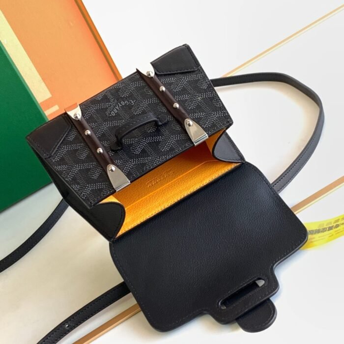 wsxc1672246996527_5-scaled-1