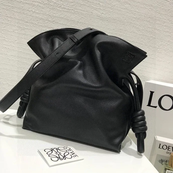 Lowee Flamenco-26*29.5*11CM