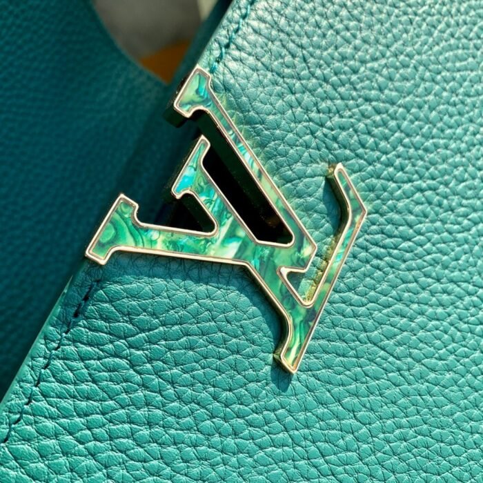 wsxc1672753767255_4