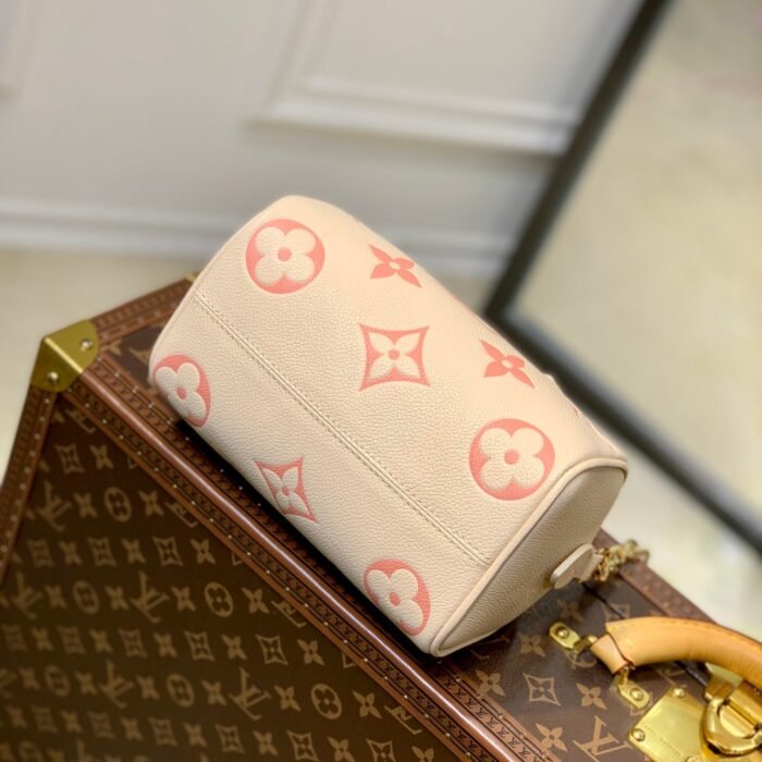 wsxc1675345603372_3 wsxc1675345603372_3