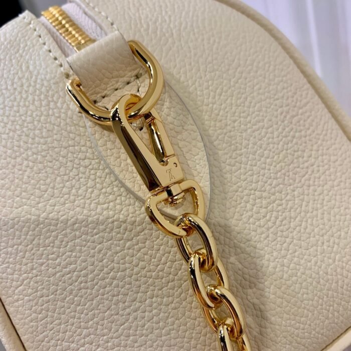 wsxc1675345603372_5 wsxc1675345603372_5