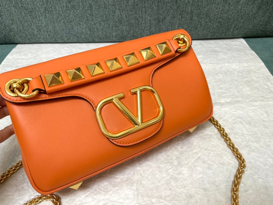 Valentino GaravaniStudSian-28*17*8CM