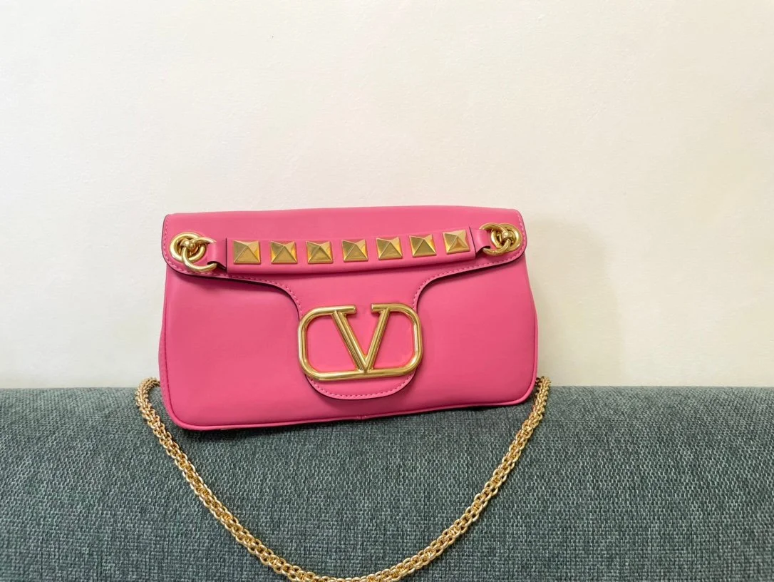 Valentino GaravaniStudSian-28*17*8CM
