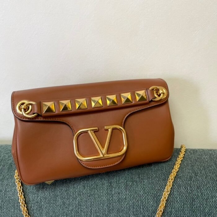 wsxc1676655125317_1