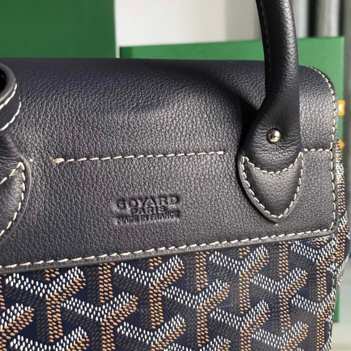 wsxc1677326018017_2 wsxc1677326018017_2