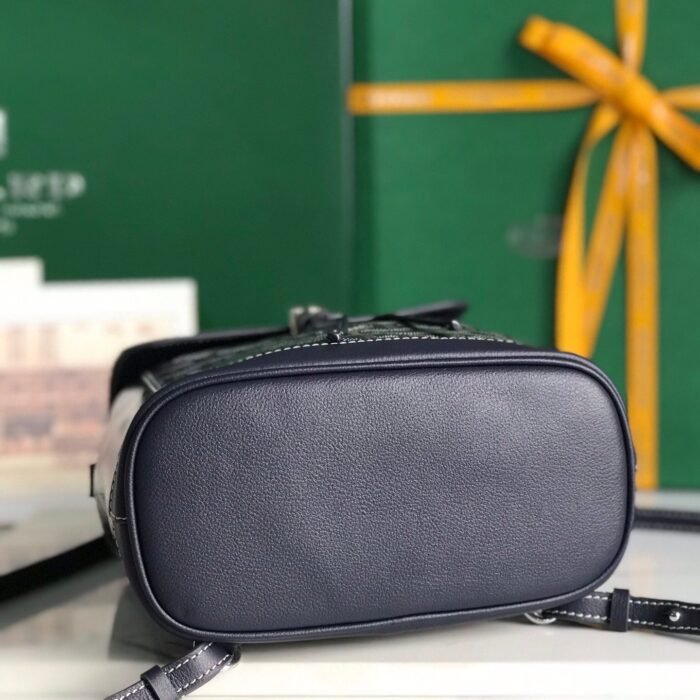 wsxc1677326018720_3 wsxc1677326018720_3