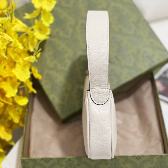 wsxc1678877002720_3 wsxc1678877002720_3