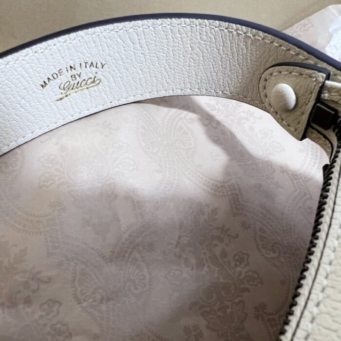 wsxc1678877006721_7 wsxc1678877006721_7