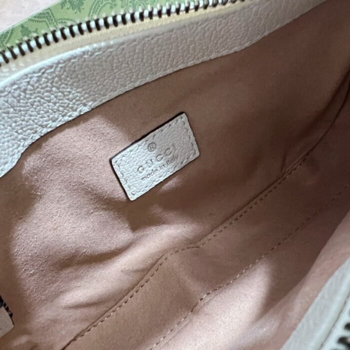 wsxc1678877007722_8 wsxc1678877007722_8