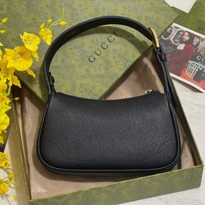 wsxc1678877030962_1 wsxc1678877030962_1