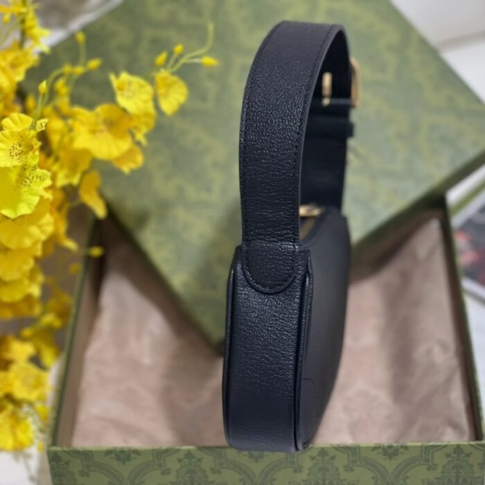 wsxc1678877030962_3 wsxc1678877030962_3