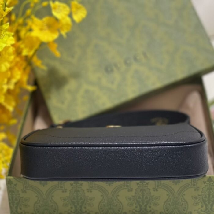 wsxc1678877030962_4 wsxc1678877030962_4