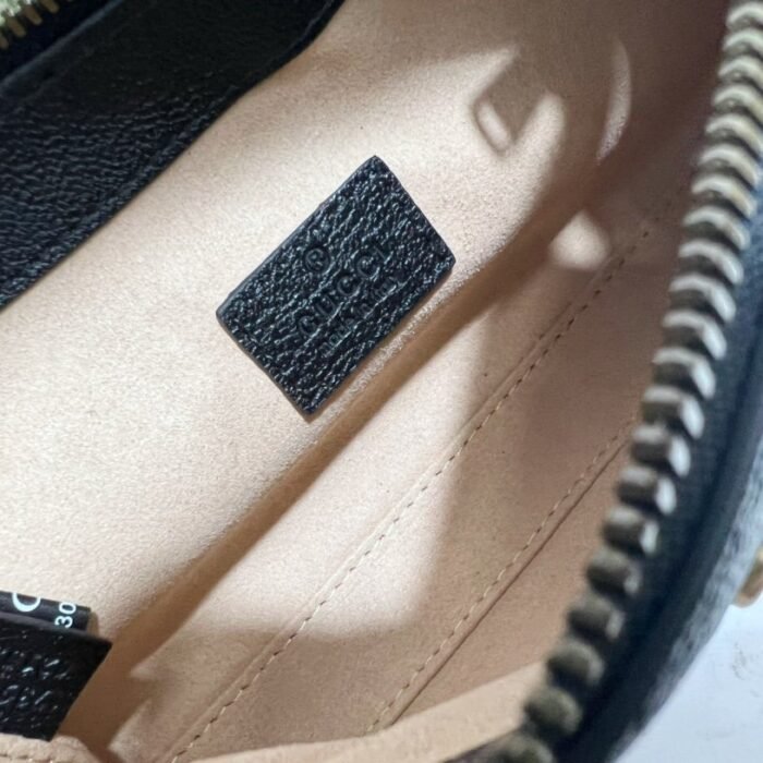 wsxc1678877031720_8 wsxc1678877031720_8