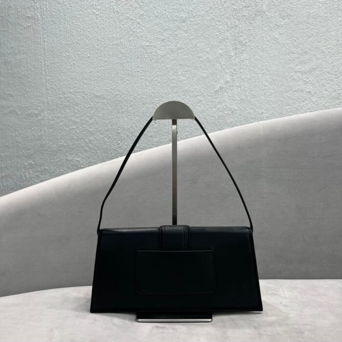 wsxc1679667384028_2
