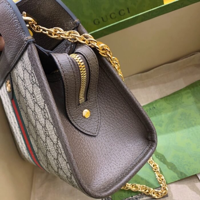 wsxc1679740461166_5_1