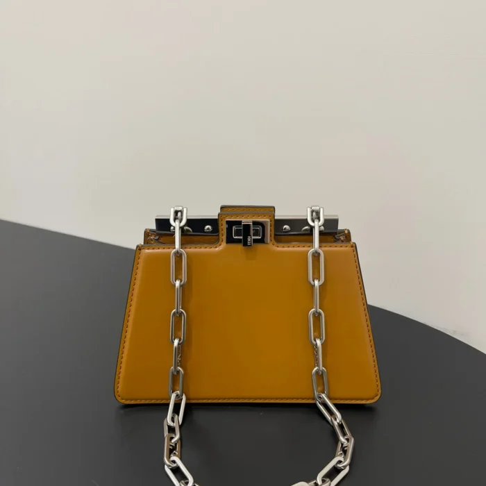 wsxc1680011991853_8