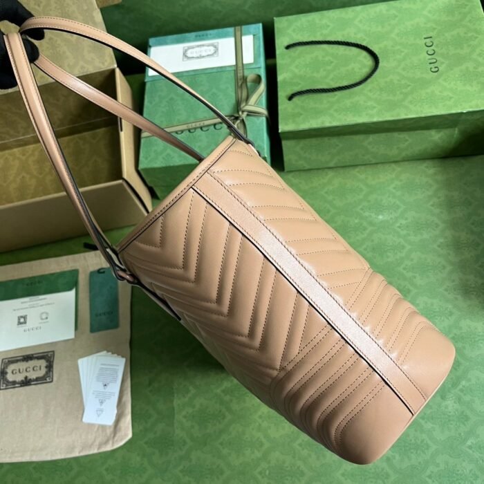 wsxc1680014692663_3 wsxc1680014692663_3