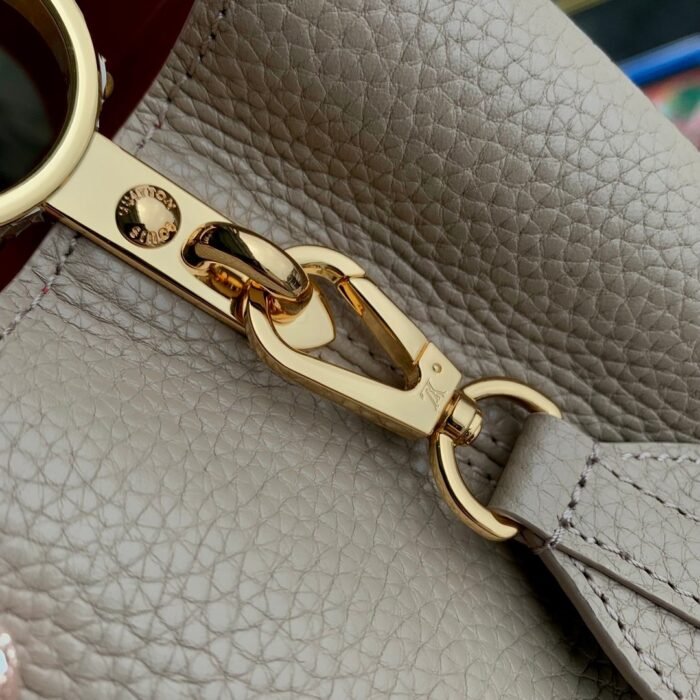 wsxc1680619864426_6