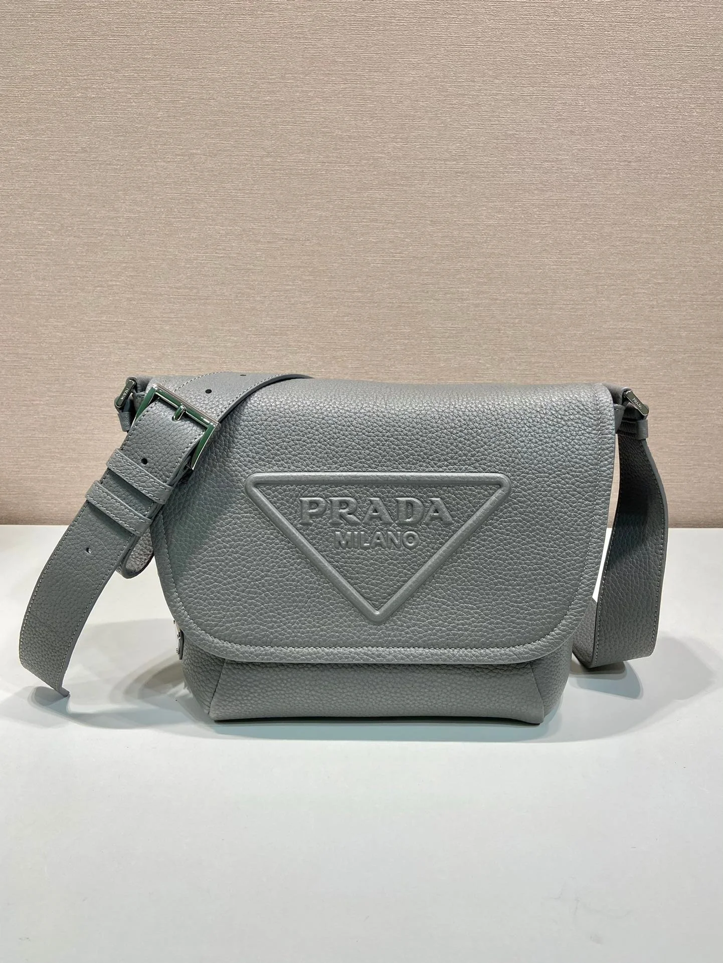 Prada 2VD056 Messenger Bag-22*2212CM