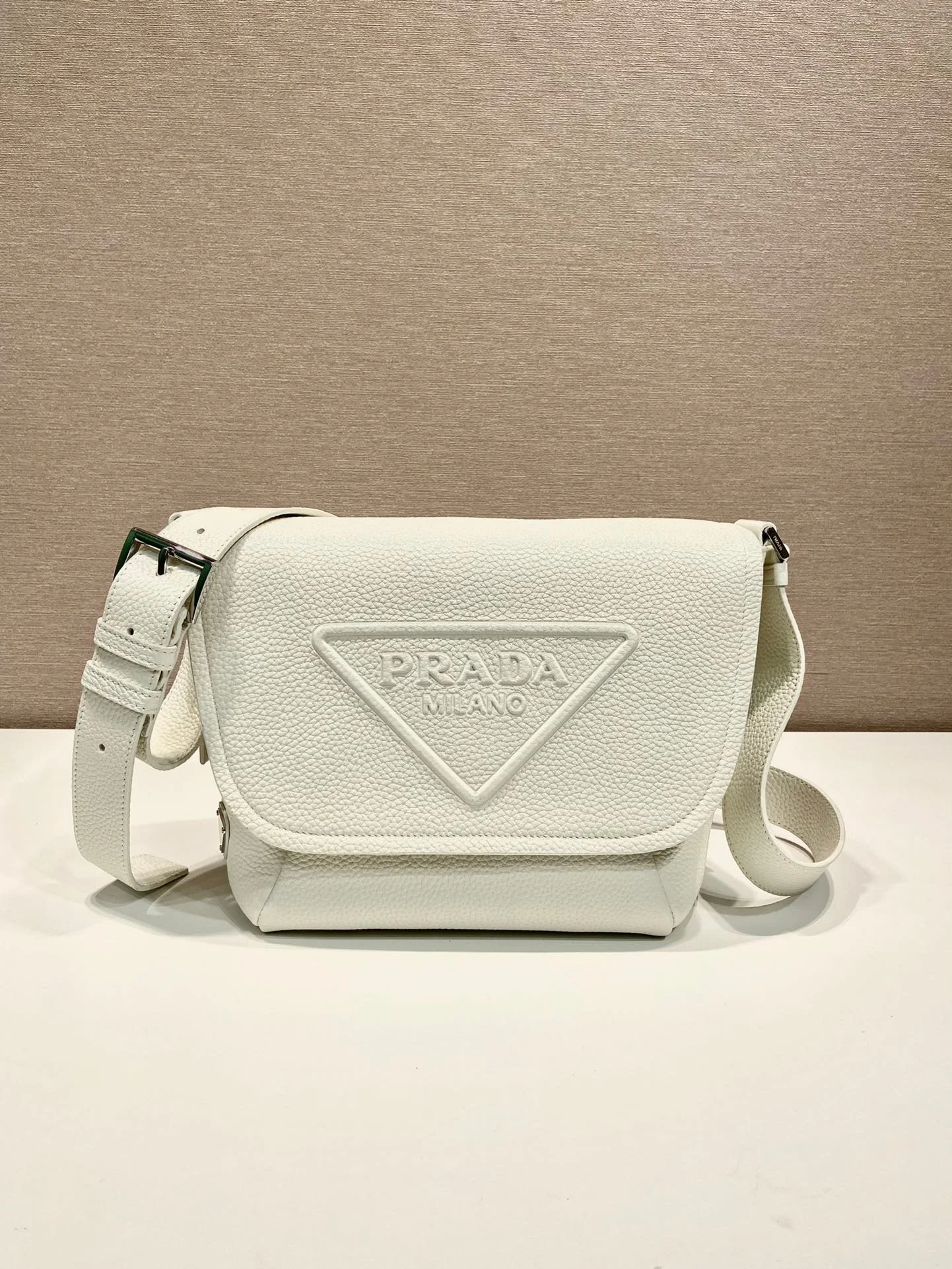 Prada 2VD056 Messenger Bag-22*2212CM