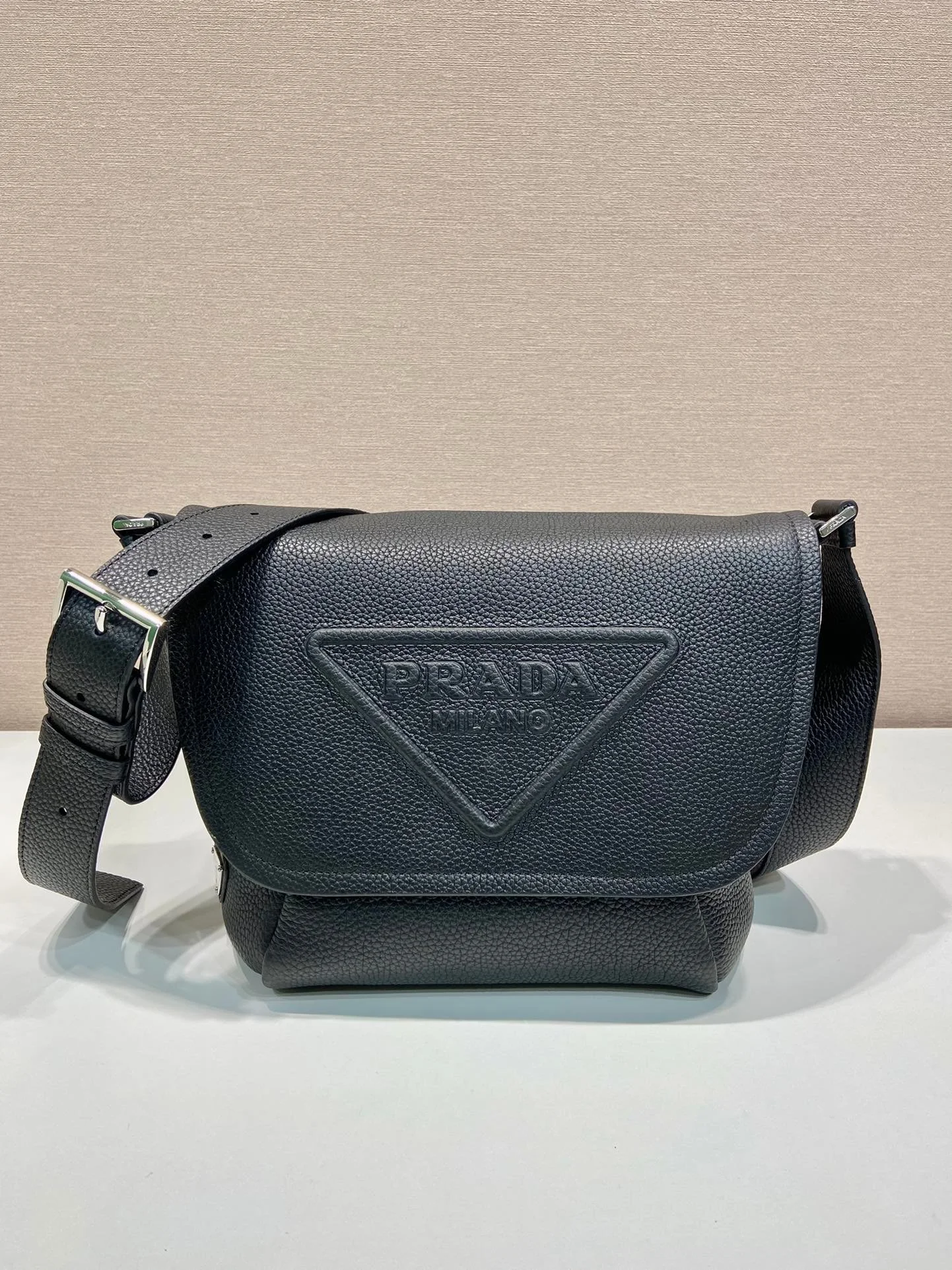 Prada 2VD056 Messenger Bag-22*2212CM