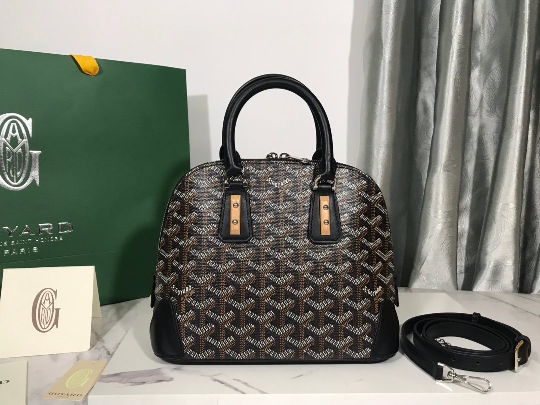 Goyard Vend?me -23*18.5*10CM