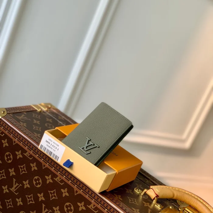 wsxc1681130232287_0 wsxc1681130232287_0