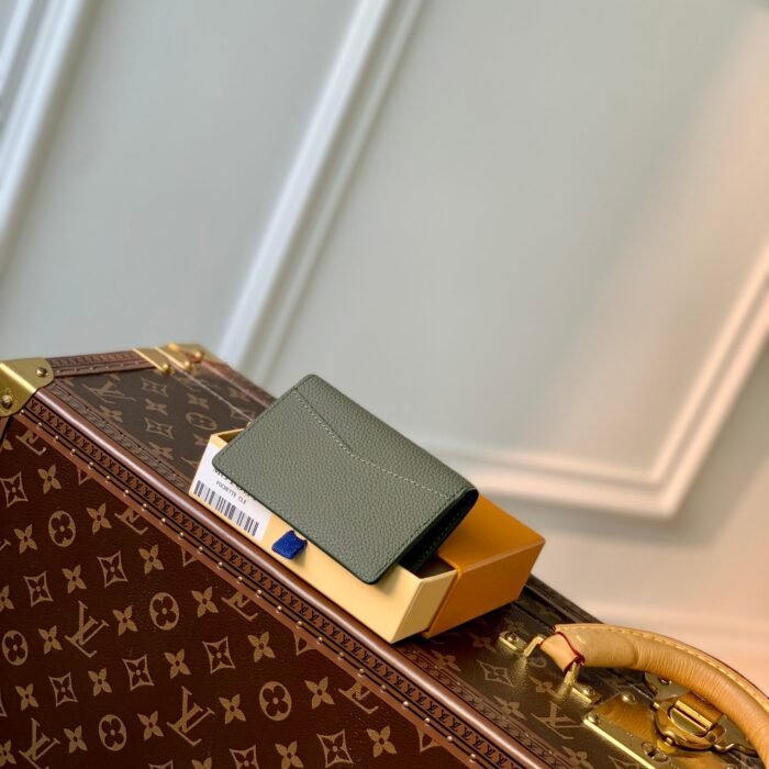 wsxc1681130232287_1 wsxc1681130232287_1