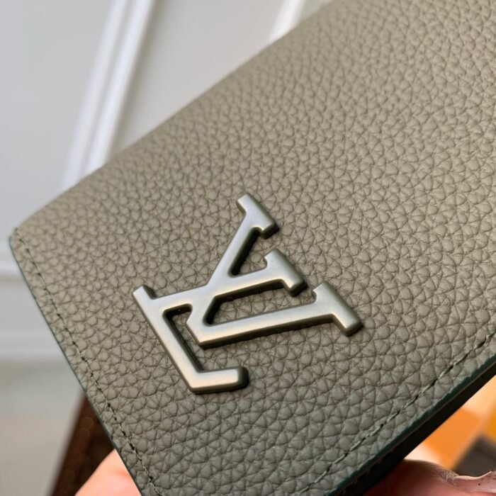 wsxc1681130232287_2 wsxc1681130232287_2