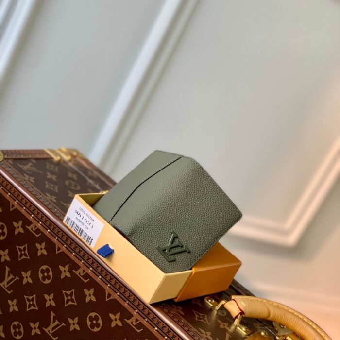 wsxc1681130232287_3 wsxc1681130232287_3